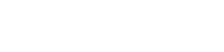 曼迪傳播