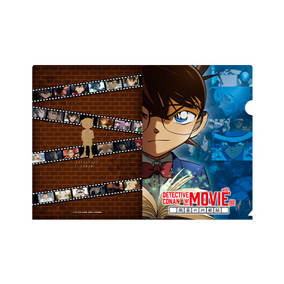 A4資料夾-主視覺