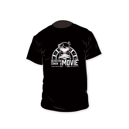 T恤-S/M/L/XL-主宣(B款)