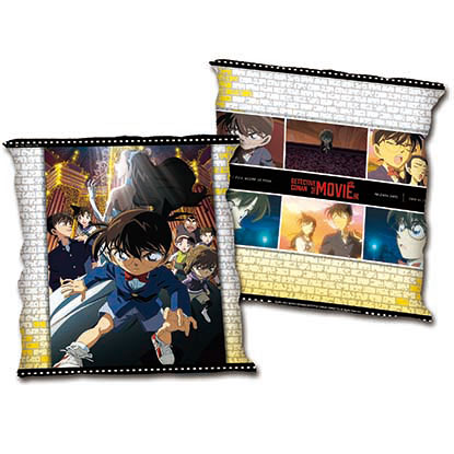 小方枕-M12戰慄的樂譜