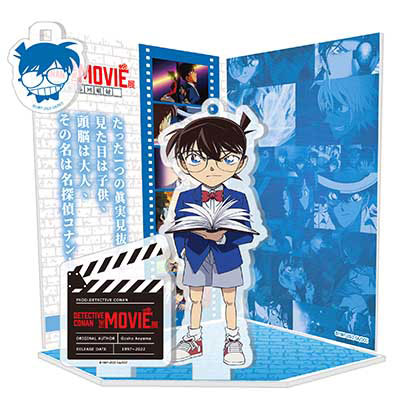 壓克力場景組-主宣