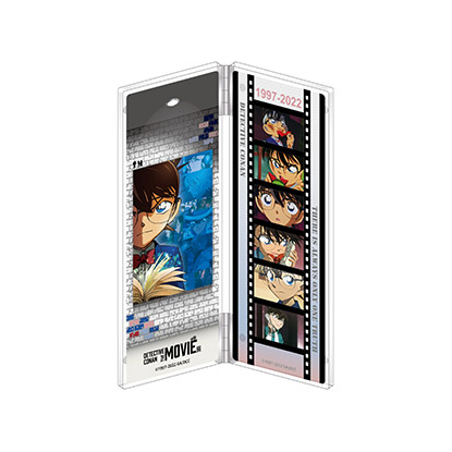 屏風壓克力-主宣圖