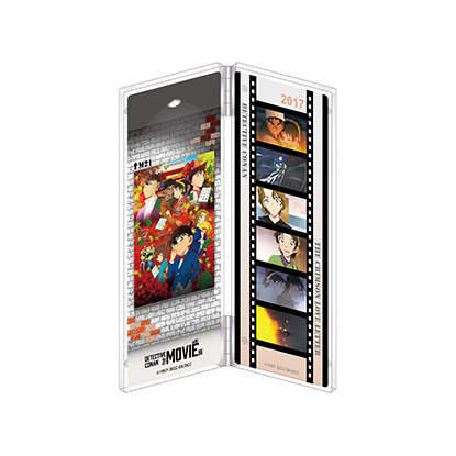 屏風壓克力-M21唐紅的戀歌