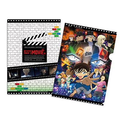 L夾-M20純黑的惡夢