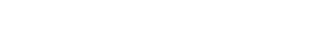©Gosho Aoyama/1996,2026 Shogakukan, YTV, TMS 主辦單位：曼迪傳播