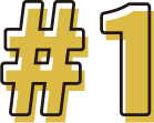 #1