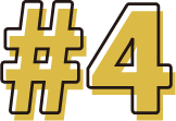 #4