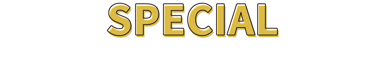 SPECIAL